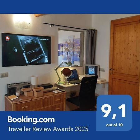 Porcellana Twenty-Six Florence Wi-Fi Apartment Luaran gambar